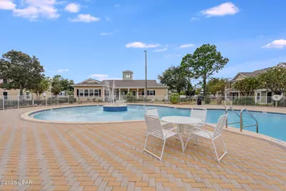 601 Cape Cod Drive, Panama City Beach, FL 32407 - Photo 27