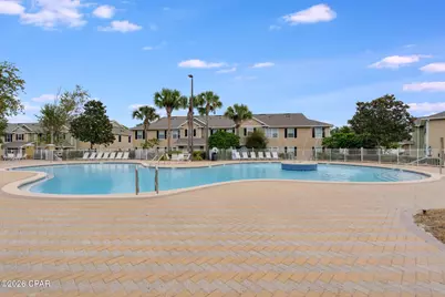 601 Cape Cod Drive, Panama City Beach, FL 32407 - Photo 29