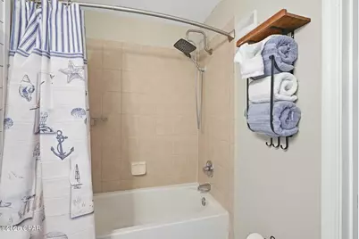 601 Cape Cod Drive, Panama City Beach, FL 32407 - Photo 19