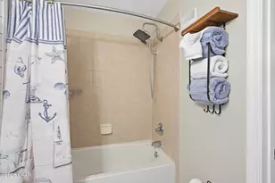 601 Cape Cod Dr, Panama City Beach, FL 32407 - Photo 19