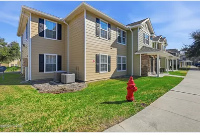 601 Cape Cod Drive, Panama City Beach, FL 32407 - Photo 1