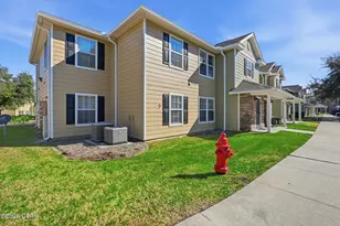 601 Cape Cod Dr, Panama City Beach, FL 32407 - Photo 1