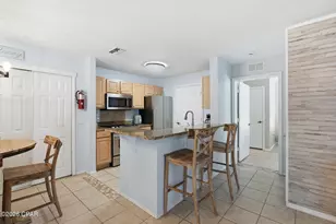 601 Cape Cod Dr, Panama City Beach, FL 32407 - Photo 9