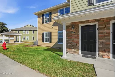 601 Cape Cod Drive, Panama City Beach, FL 32407 - Photo 3