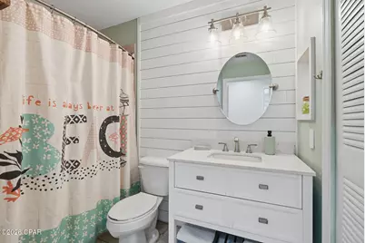 601 Cape Cod Drive, Panama City Beach, FL 32407 - Photo 21