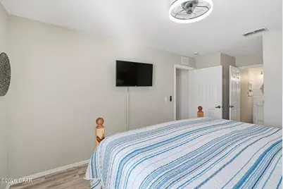 601 Cape Cod Drive, Panama City Beach, FL 32407 - Photo 11