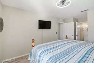 601 Cape Cod Dr, Panama City Beach, FL 32407 - Photo 11