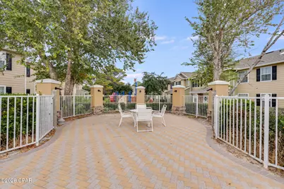 601 Cape Cod Drive, Panama City Beach, FL 32407 - Photo 25