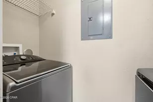 601 Cape Cod Dr, Panama City Beach, FL 32407 - Photo 23