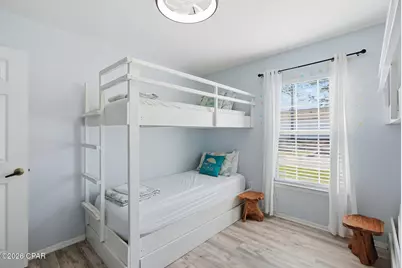 601 Cape Cod Drive, Panama City Beach, FL 32407 - Photo 15