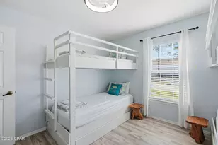 601 Cape Cod Dr, Panama City Beach, FL 32407 - Photo 15