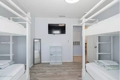 601 Cape Cod Drive, Panama City Beach, FL 32407 - Photo 17