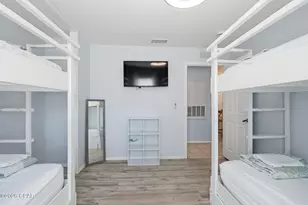 601 Cape Cod Dr, Panama City Beach, FL 32407 - Photo 17