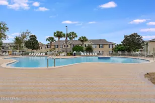 601 Cape Cod Dr, Panama City Beach, FL 32407 - Photo 29