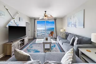 17729 Front Beach Rd, Panama City Beach, FL 32413 - Photo 9