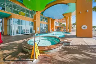 17729 Front Beach Rd, Panama City Beach, FL 32413 - Photo 49