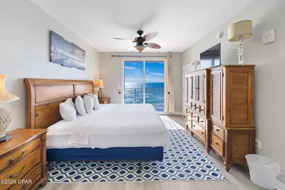 17729 Front Beach Road #702E, Panama City Beach, FL 32413 - Photo 3