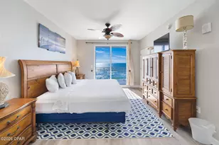 17729 Front Beach Rd, Panama City Beach, FL 32413 - Photo 3