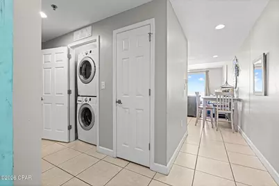 17729 Front Beach Road #702E, Panama City Beach, FL 32413 - Photo 31