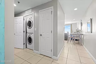 17729 Front Beach Rd, Panama City Beach, FL 32413 - Photo 31