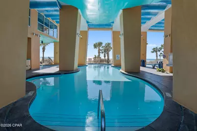 17729 Front Beach Road #702E, Panama City Beach, FL 32413 - Photo 45