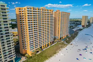 17729 Front Beach Rd, Panama City Beach, FL 32413 - Photo 35
