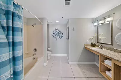 17729 Front Beach Road #702E, Panama City Beach, FL 32413 - Photo 25