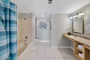 17729 Front Beach Rd, Panama City Beach, FL 32413 - Photo 25