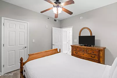 17729 Front Beach Road #702E, Panama City Beach, FL 32413 - Photo 27