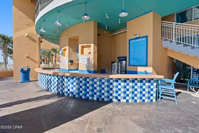 17729 Front Beach Road #702E, Panama City Beach, FL 32413 - Photo 39