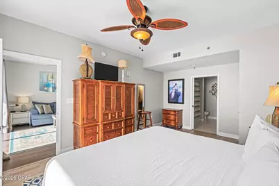 17729 Front Beach Road #702E, Panama City Beach, FL 32413 - Photo 5