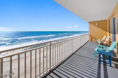 17729 Front Beach Road #702E, Panama City Beach, FL 32413 - Photo 19