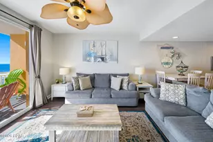 17729 Front Beach Rd, Panama City Beach, FL 32413 - Photo 11