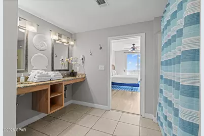 17729 Front Beach Road #702E, Panama City Beach, FL 32413 - Photo 23