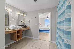 17729 Front Beach Rd, Panama City Beach, FL 32413 - Photo 23