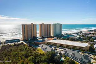 17729 Front Beach Rd, Panama City Beach, FL 32413 - Photo 37