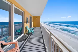17729 Front Beach Rd, Panama City Beach, FL 32413 - Photo 1