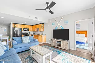 17729 Front Beach Rd, Panama City Beach, FL 32413 - Photo 15