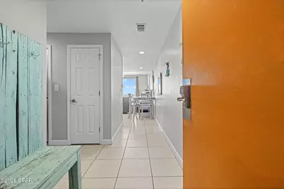 17729 Front Beach Road #702E, Panama City Beach, FL 32413 - Photo 29