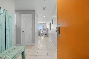 17729 Front Beach Rd, Panama City Beach, FL 32413 - Photo 29