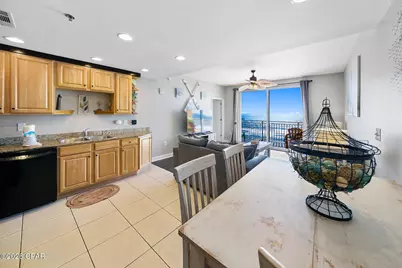 17729 Front Beach Road #702E, Panama City Beach, FL 32413 - Photo 17