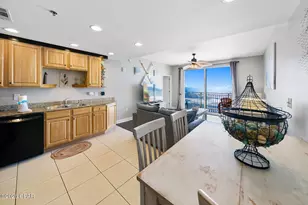 17729 Front Beach Rd, Panama City Beach, FL 32413 - Photo 17