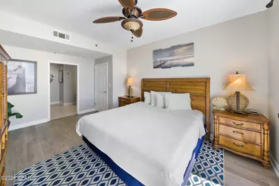 17729 Front Beach Road #702E, Panama City Beach, FL 32413 - Photo 7