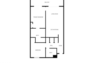 17729 Front Beach Rd, Panama City Beach, FL 32413 - Photo 51