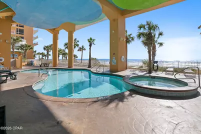 17729 Front Beach Road #702E, Panama City Beach, FL 32413 - Photo 43