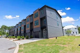 205 Blue Eden Loop, Santa Rosa Beach, FL 32459 - Photo 31