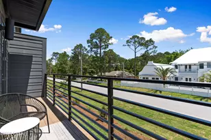 205 Blue Eden Loop, Santa Rosa Beach, FL 32459 - Photo 9