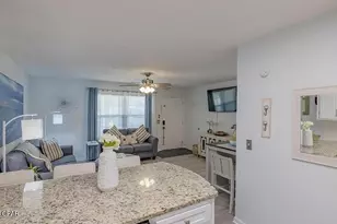 17462 Front Beach Rd, Panama City Beach, FL 32413 - Photo 9