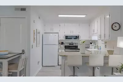 17462 Front Beach Road #44A, Panama City Beach, FL 32413 - Photo 5