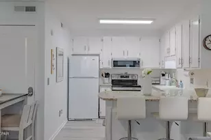 17462 Front Beach Rd, Panama City Beach, FL 32413 - Photo 5